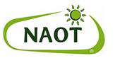 Naot Footwear in Vancouver, BC (Arbutus Ridge) - Opening Hours