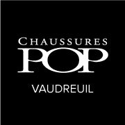 Chaussures Pop Vaudreuil in Vaudreuil-Dorion, opening hours