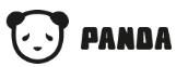 Panda Chaussures in Vaudreuil-Dorion, opening hours