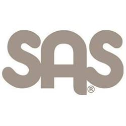 SAS Comfort Shoes in Victoria, BC (Burnside) - Opening Hours