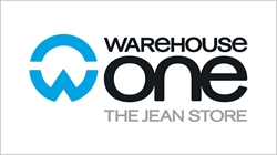 Warehouse One in Victoria, BC (Oaklands) - Opening Hours