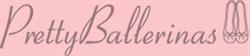Chaussures Pretty Ballerinas, Westmount, QC opening hours