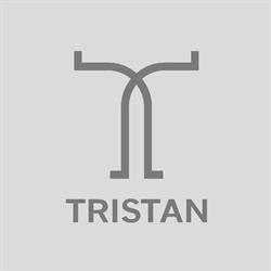 Tristan in Calgary, AB (Varsity) - Opening Hours