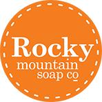 Rocky Mountain Soap Company - Retail Locations, Banff, AB opening hours