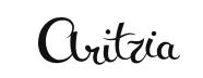 Aritzia Southcentre Mall, Calgary, opening hours