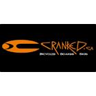 Cranked, Airdrie, AB opening hours