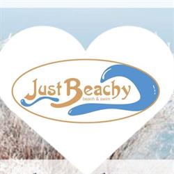 Just Beachy, Grande Prairie, AB opening hours
