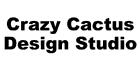 Crazy Cactus Design Studio, Okotoks, AB opening hours