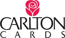 Carlton Cards, Coquitlam, BC opening hours