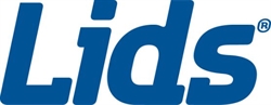 Lids, Red Deer, AB opening hours