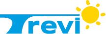 Trevi Pools & Spas Calgary, opening hours