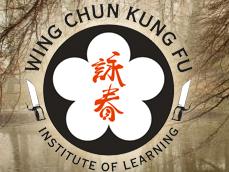 Wing Chun(Ving Tsun) Kung Fu Institute Of Learning in Calgary, AB (Thorncliffe) - Opening Hours