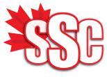 Spruce Grove Safety Supplies Ltd, opening hours