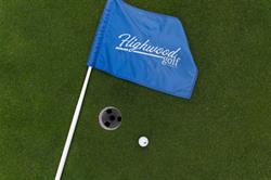 Highwood Golf and Country Club, High River, AB opening hours