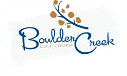Boulder Creek Golf Course, Langdon, AB opening hours