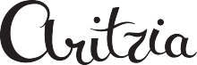 Aritzia Coquitlam Centre, Coquitlam, opening hours