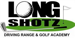 Long Shotz Driving Range, Sherwood Park, AB opening hours