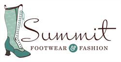 Summit Footwear & Apparel, Invermere, BC opening hours