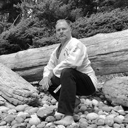 Hiscoe Jiu-Jitsu, Chilliwack, BC opening hours