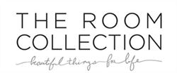 Room Collection, Vernon, BC opening hours