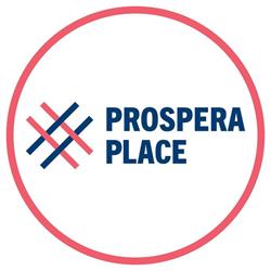 Prospera Place, Kelowna, BC opening hours