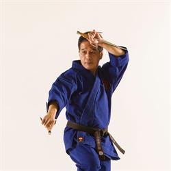 Tom MAH School of Karate, Kelowna, BC opening hours