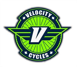 Velocity Cycles Inc, Langley, BC opening hours