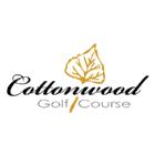 Cottonwood Golf Course, Nanaimo, BC opening hours