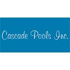 Cascade Pools Inc, North Vancouver, BC opening hours