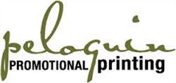 Peloquin Promotional Printing, Aylmer, ON opening hours