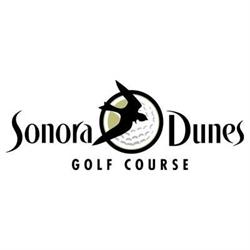Sonora Dunes Golf Course, Osoyoos, BC opening hours