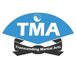 Transcending Martial Arts Inc, Port Moody, BC opening hours