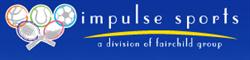 Impulse Sports, Richmond, BC opening hours