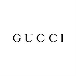 Gucci - The Fairmont Hotel Vancouver, opening hours