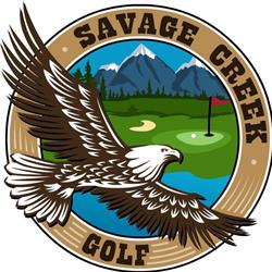 Savage Creek Golf Course & Driving Range - Pro Shop & Golf Lessons, Richmond, BC opening hours