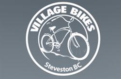 Village Bikes, Richmond, BC opening hours