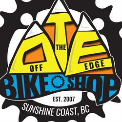 Off The Edge Adventure Sports Ltd, Halfmoon Bay, BC opening hours