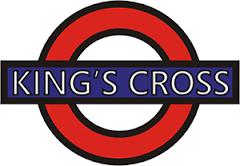 Kings Cross Your British Store, Dundas, ON opening hours