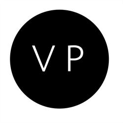 Vincent Park Clothing in Vancouver, BC (Riley Park/South Cambie) - Opening Hours