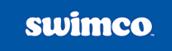 Swimco For Swimwear in Victoria, BC (Burnside) - Opening Hours