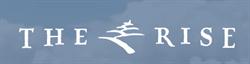 Signature Golf Course @ The Rise Resort, Vernon, BC opening hours