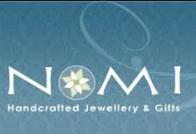 Nomi Handcraftd, Newmarket, ON opening hours