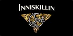 Inniskillin Wines, Niagara on the Lake, ON opening hours