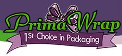 Prima Wrap, Niagara on the Lake, ON opening hours