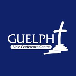 Guelph Bible Conference Centre, opening hours