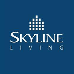 Skyline Inc, Guelph, ON opening hours