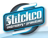 Stitchco Embroidery, Orleans, ON opening hours
