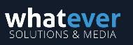 Whatever Solutions & Media Inc, Peterborough, ON opening hours