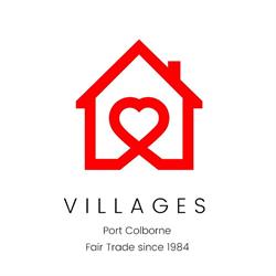 Villages Port Colborne, opening hours