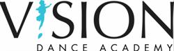 Vision Dance Academy, Newmarket, ON opening hours